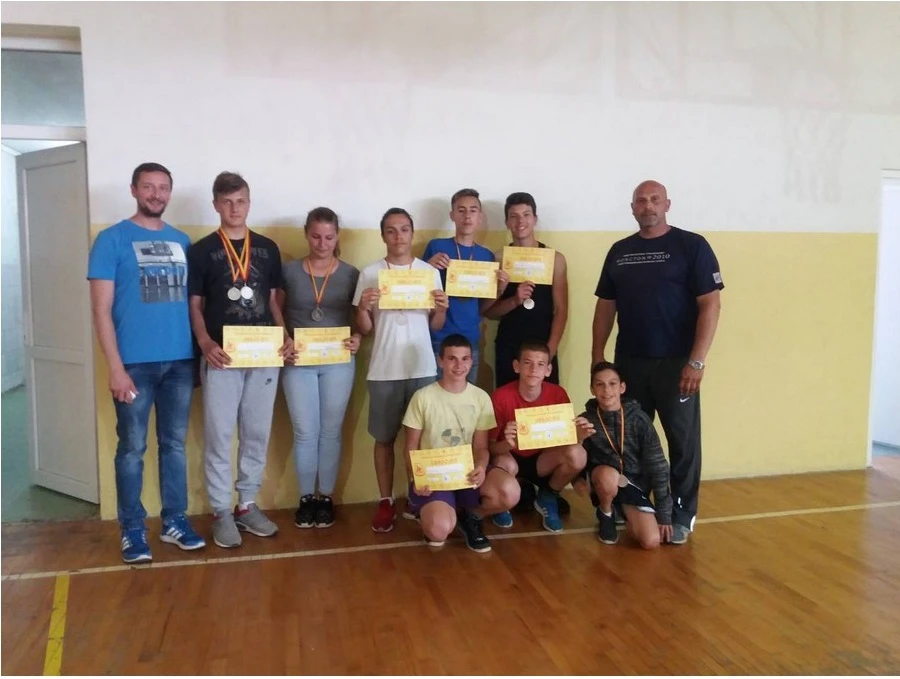 drzavno prvenstvo atletika 2018 10 drzavno prvenstvo atletika 2018 10