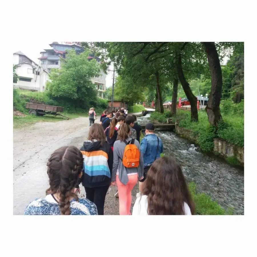 nastava priroda 2018 00 c8c