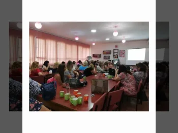 Ресурсен пакет 2018 29-08-2018 - слика 13