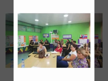 Стручно предавање 2018 27-08-2018 - слика 5