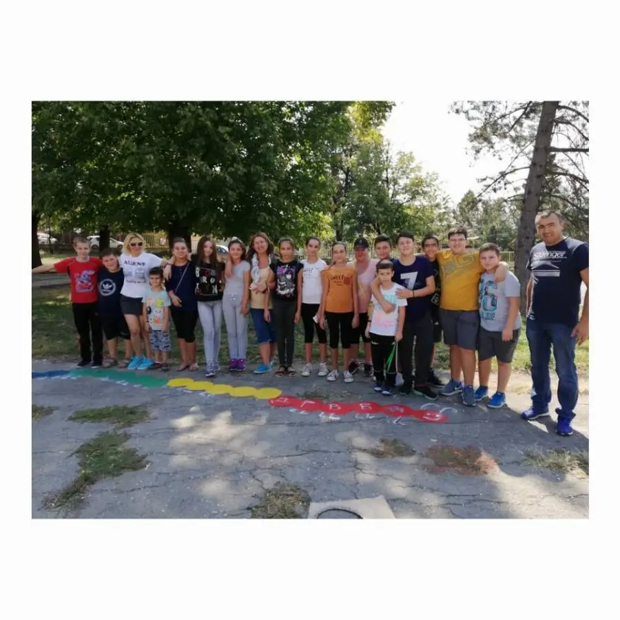 nacionalna akcija otpad 2018 01 46e