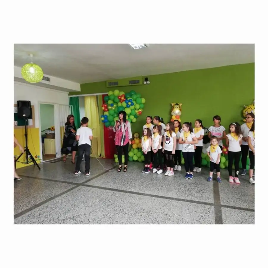 priem na prvacinja 2018 01 1ba