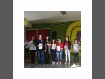 Patronat 2018 1