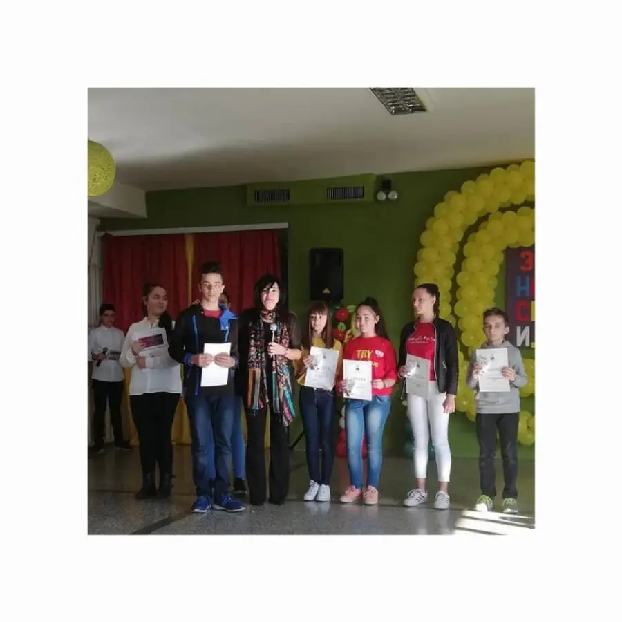 Patronat 2018 1