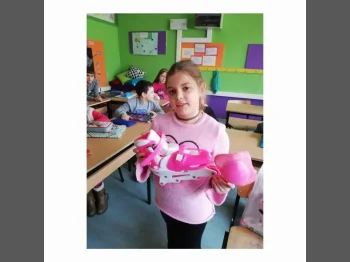 Angliski jazik III oddelenie 2019 1
