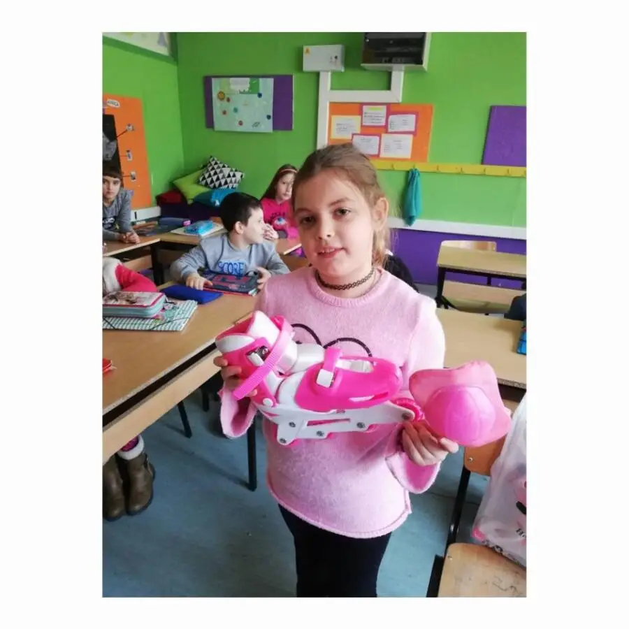 spodeluvame 2019 01 a3c