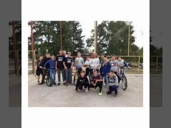 Den bez avtomobili 2019 1