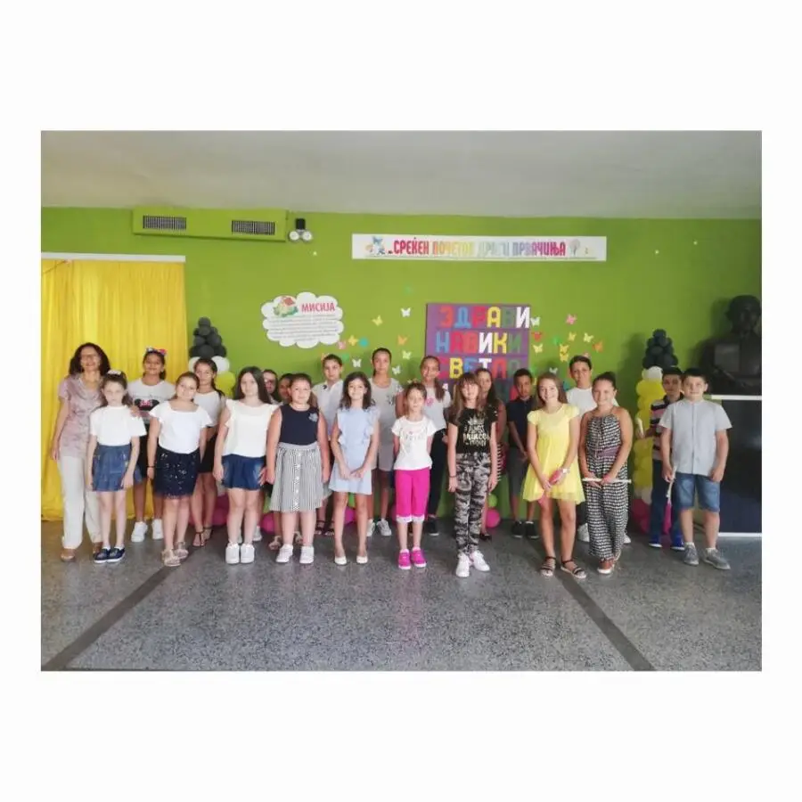 dobredojdovte prvachinja 2019 1 3d1