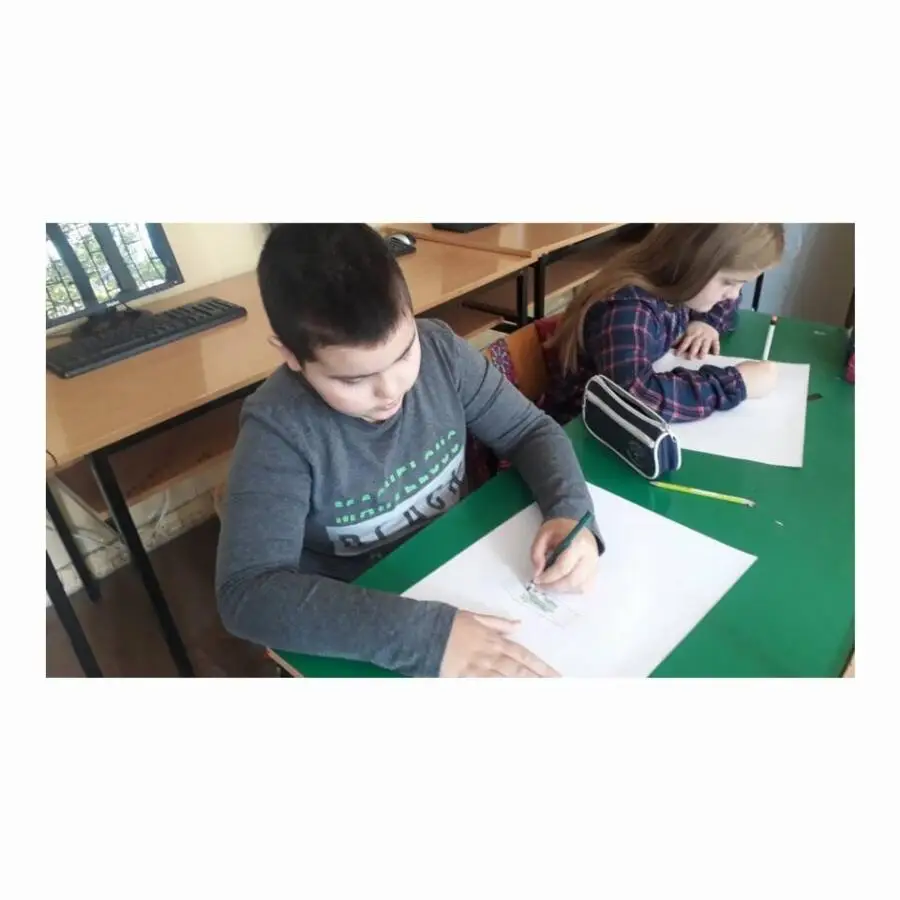 rabotilnica za dizajn 2019 1 f25