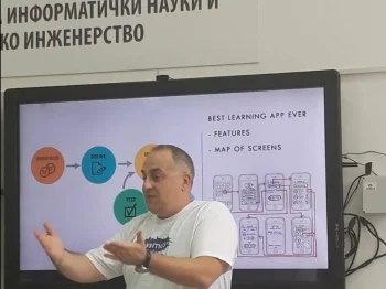 APPic Learning 1