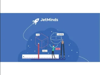 JetMinds онлајн платформа по математикa 24-03-2020 - слика 1