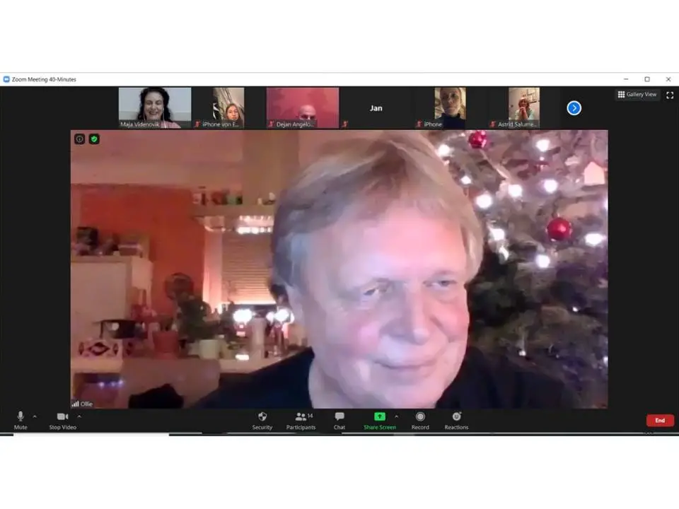 online sredba vo ramki na erazmus proekt 2020 1 437