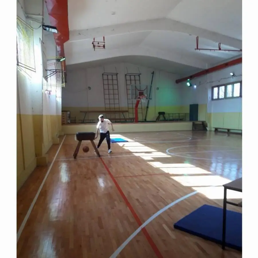 angliski jazik 5 23 02 2021 1 ee7