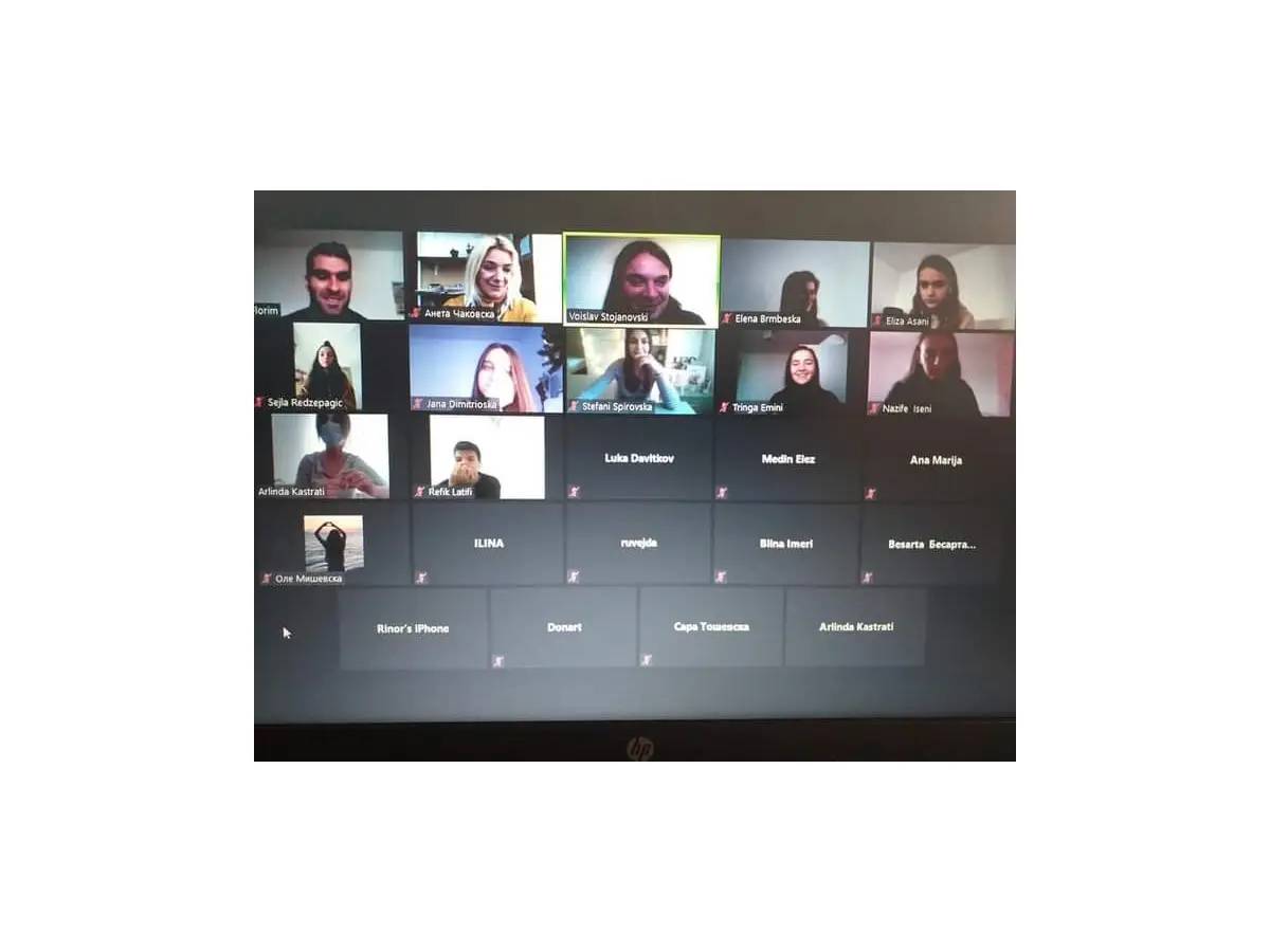 megjunaroden den na chovekovite prava 12 02 2021 1 328