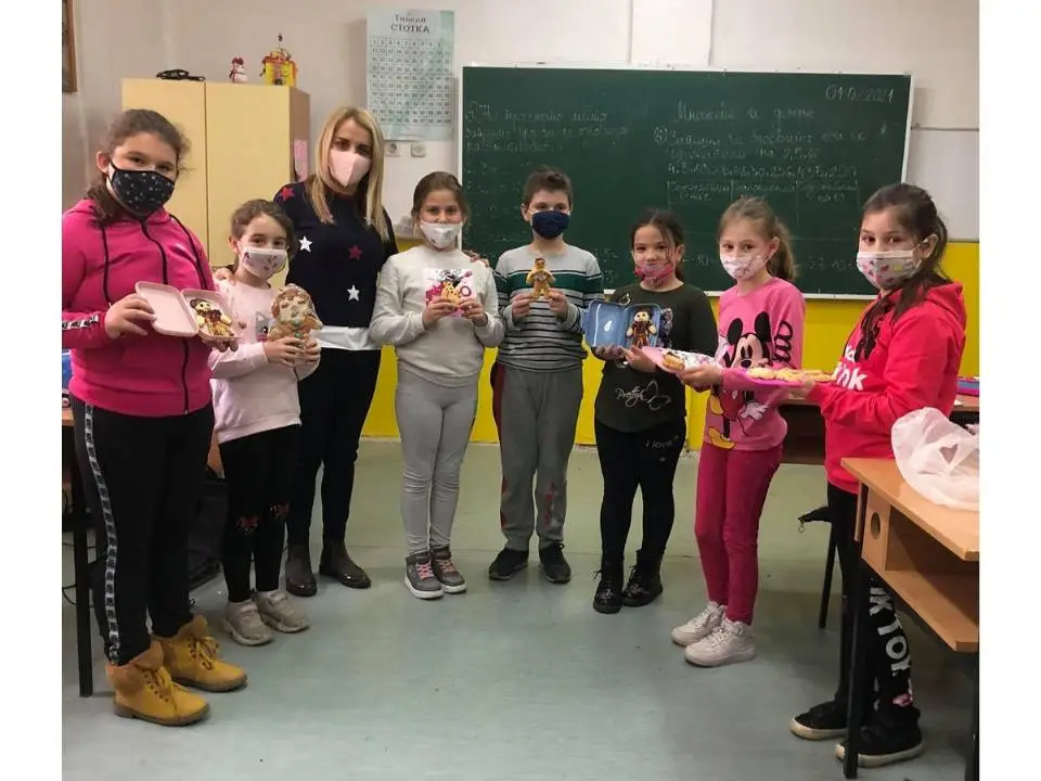 shekjernoto dete 12 02 2021 1 c29