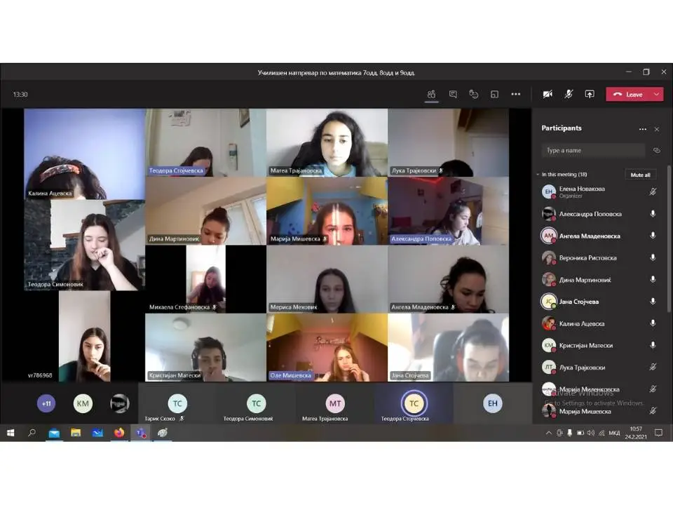 matematika 24 02 2021 1 891