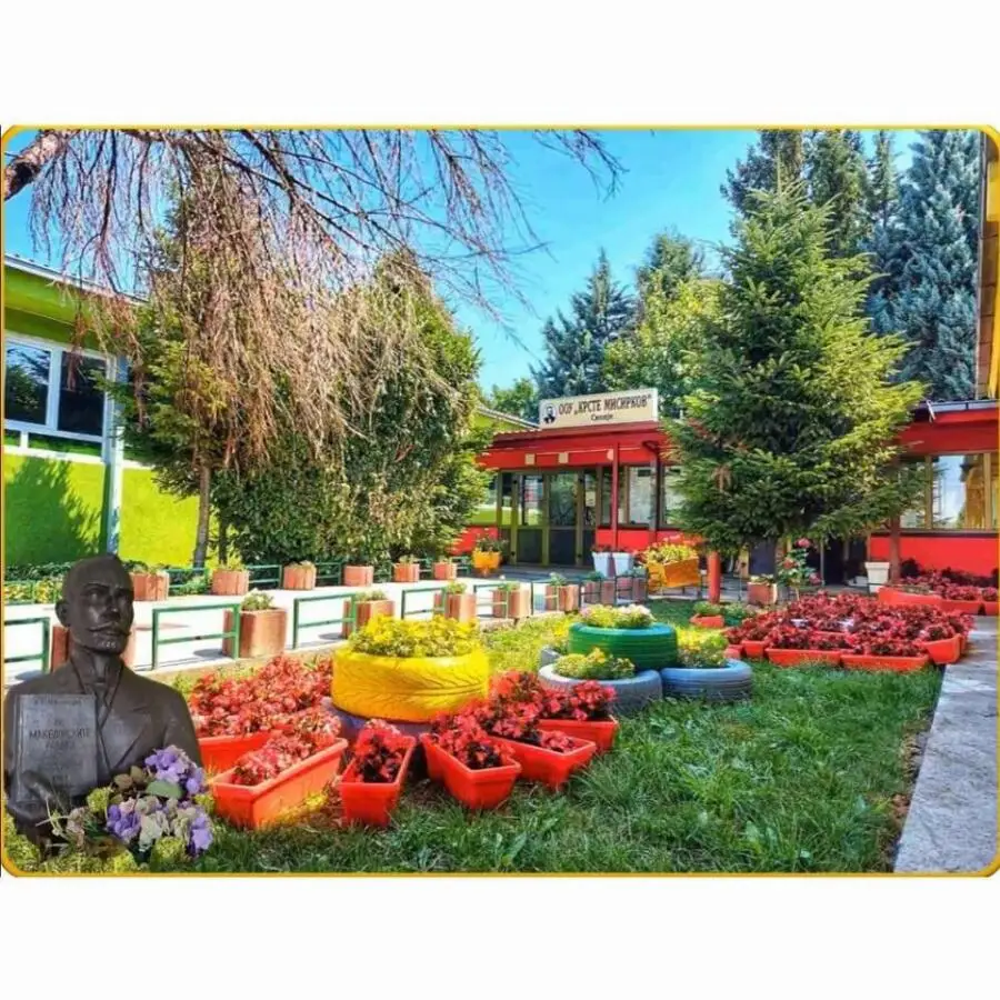 himna 17 11 2021 8d2