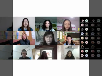Панел дискусија 18-11-2021 - слика 1
