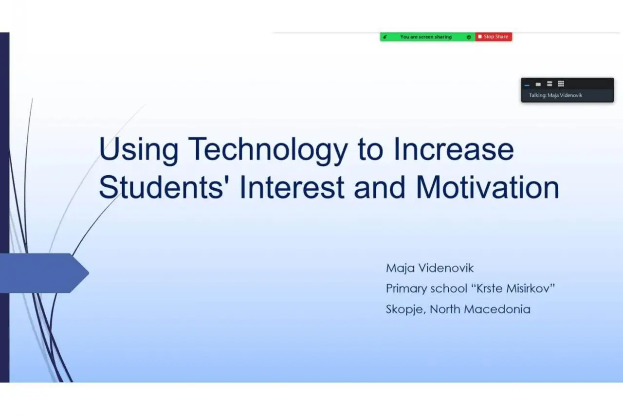 ted 09 03 2022 1 e55