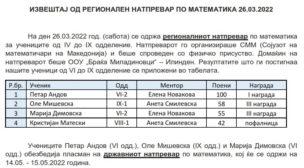 regionalen-izvestaj-2022-predmetna-nastava14 regionalen-izvestaj-2022-predmetna-nastava14