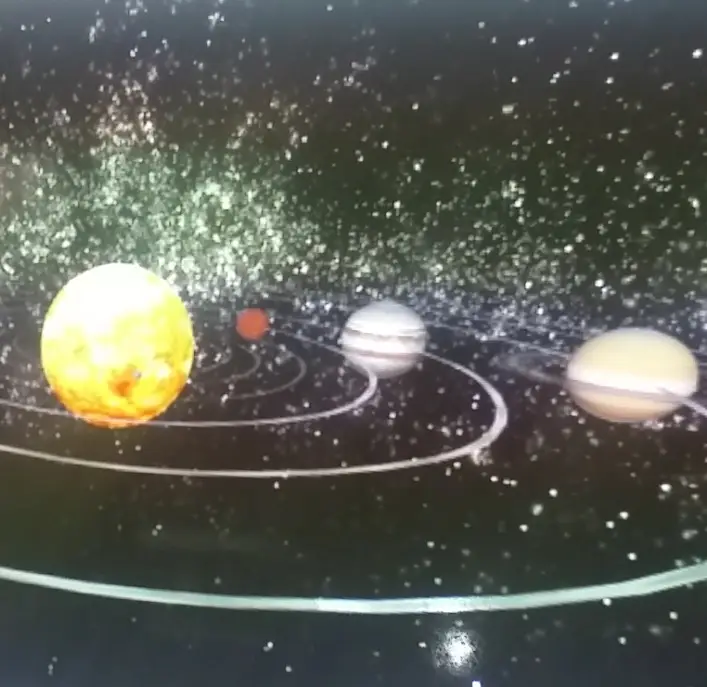 codeweek 14 10 2022 5f6