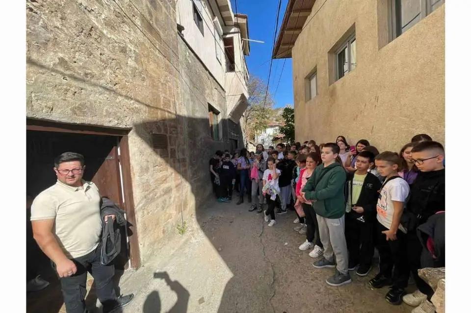 dvodnevna 31 10 2022 1 13e