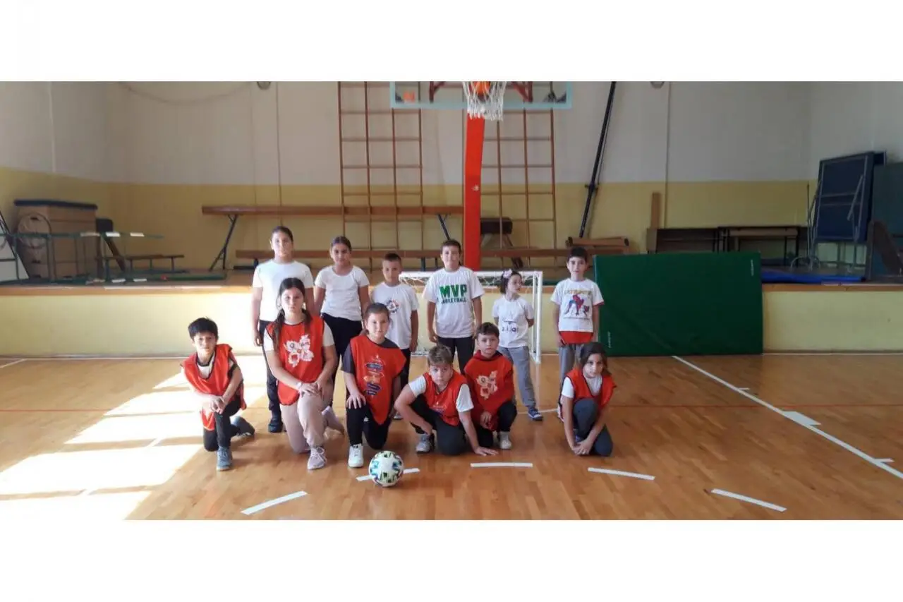 fudbal 07 10 2022 8 30c