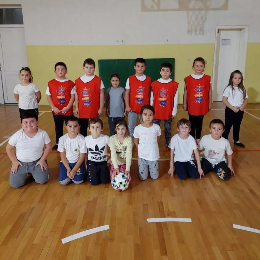 fudbal 25 10 2022 1 12f