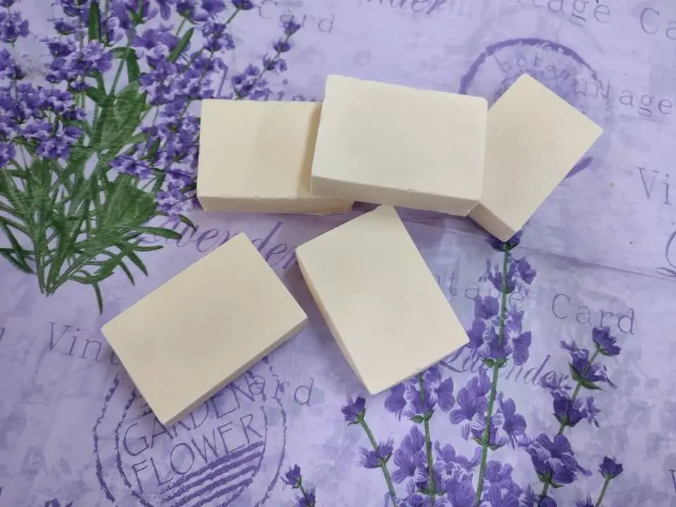 hemija 14 10 2022 1 174