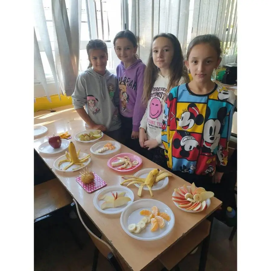 hrana2 18 10 2022 1 9c8