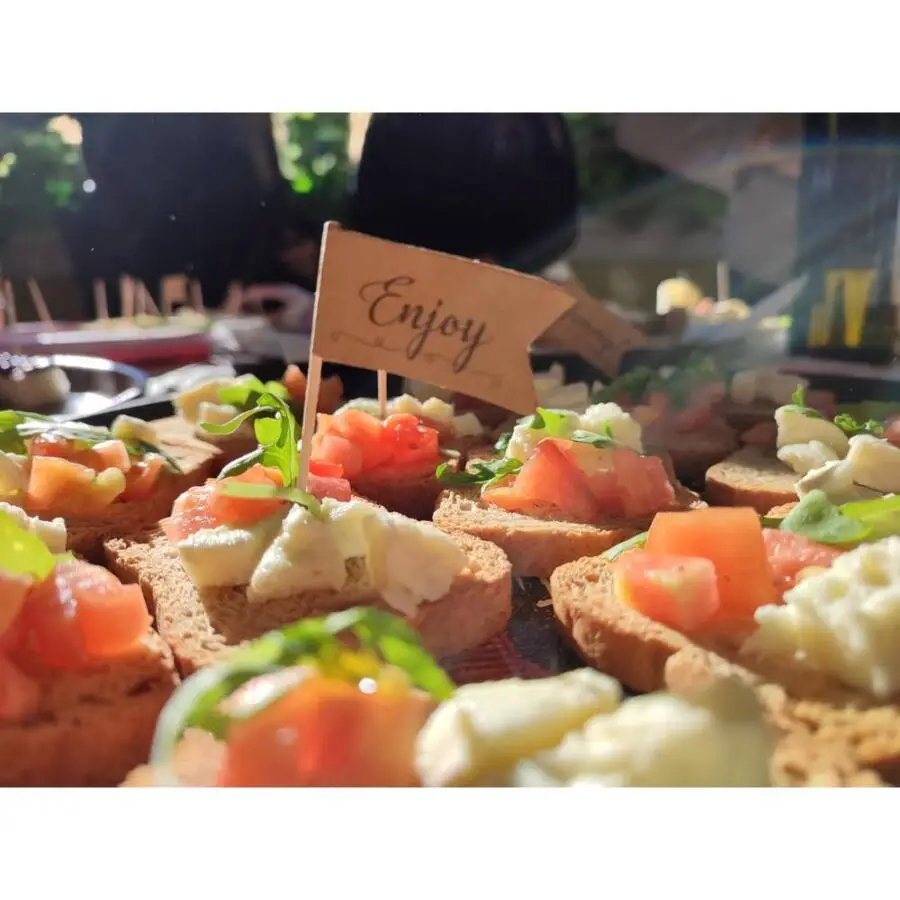 hrana3 18 10 2022 1 73d