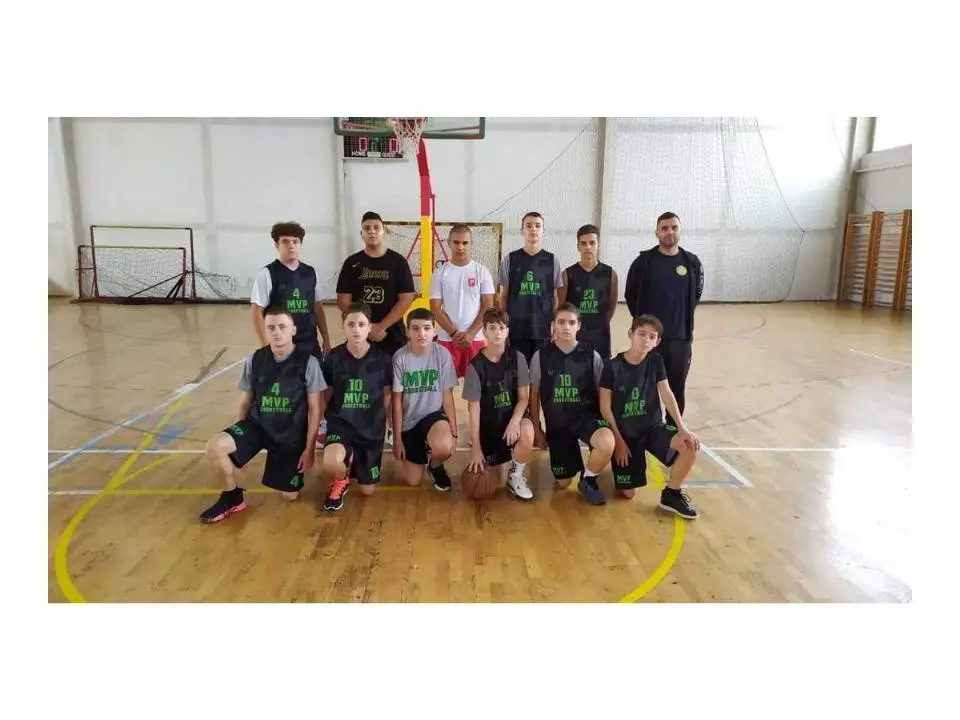 kosharka 14 10 2022 1 d70