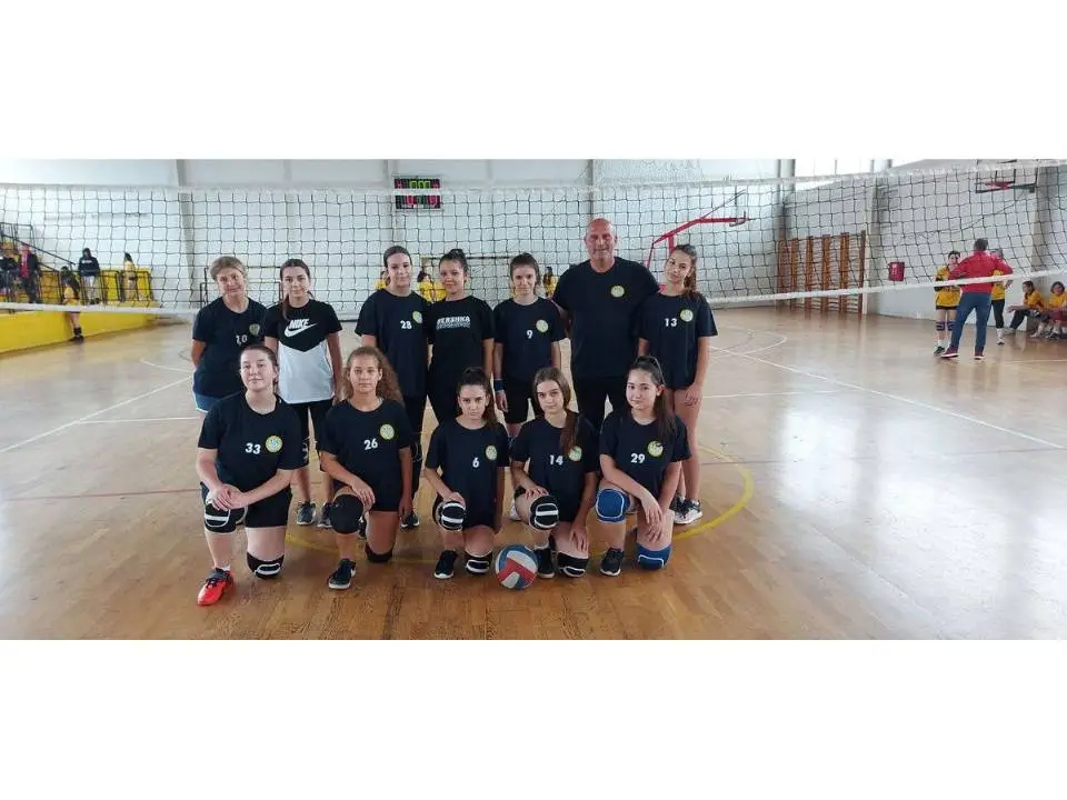 odbojka 14 10 2022 7 60f