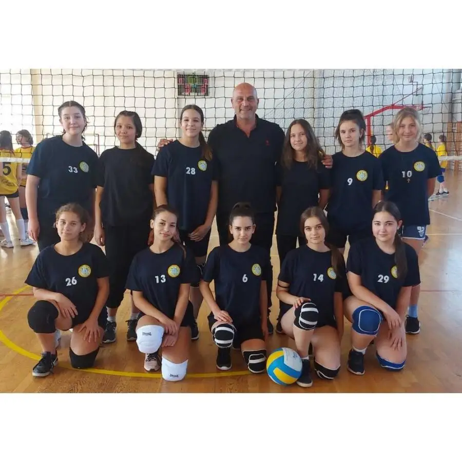 odbojka 18 10 2022 01 d5f