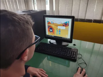 Pochetni aktivnosti za odbelezhuvanje na CodeWeek 2022 1