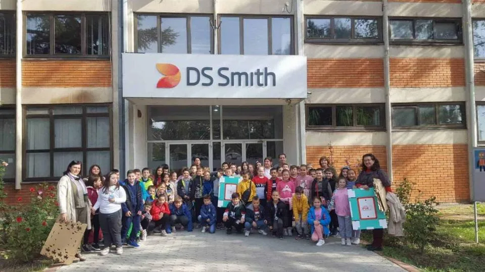 smith-07-10-2022-011