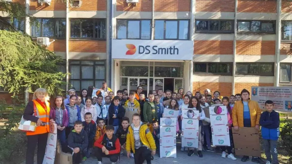 smith-07-10-2022-022