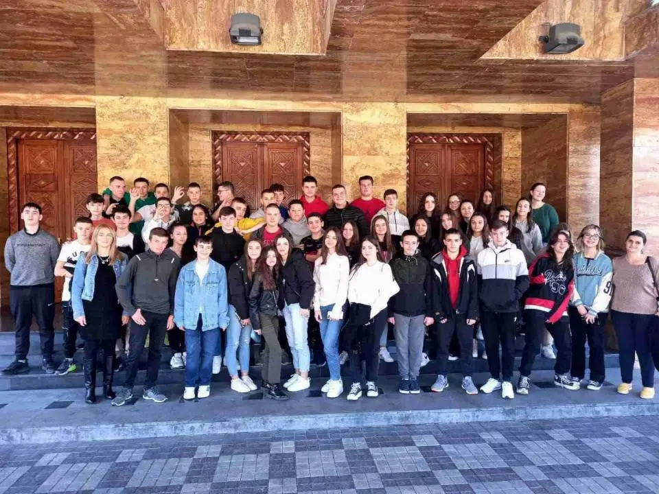 sobranie 22 10 2022 1 402