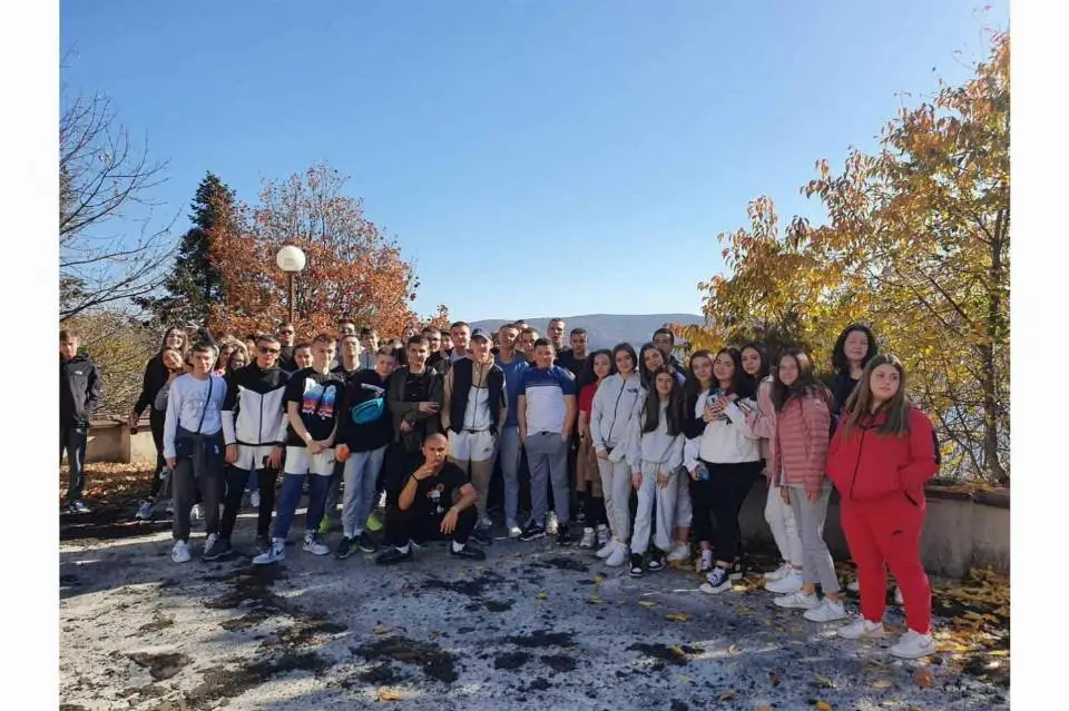 tridnevna 31 10 2022 1 f23