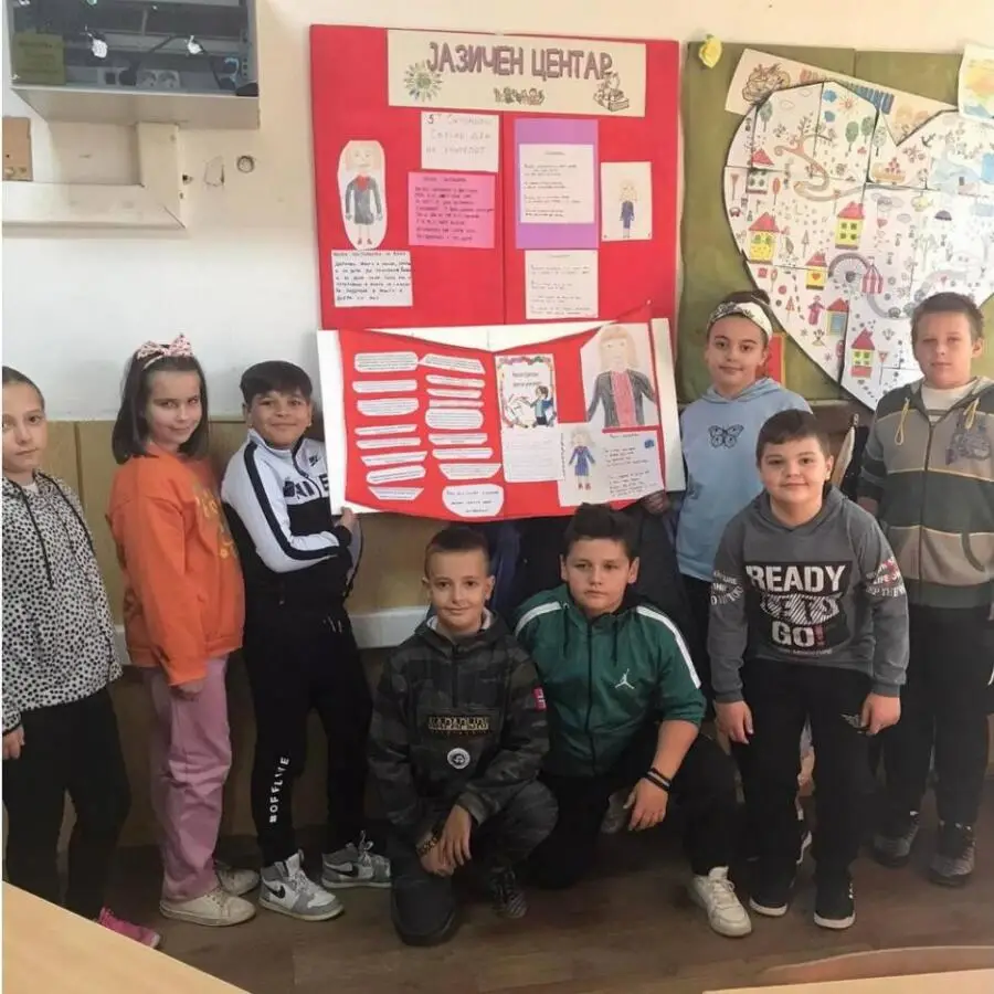 uchitel 05 10 2022 1 050