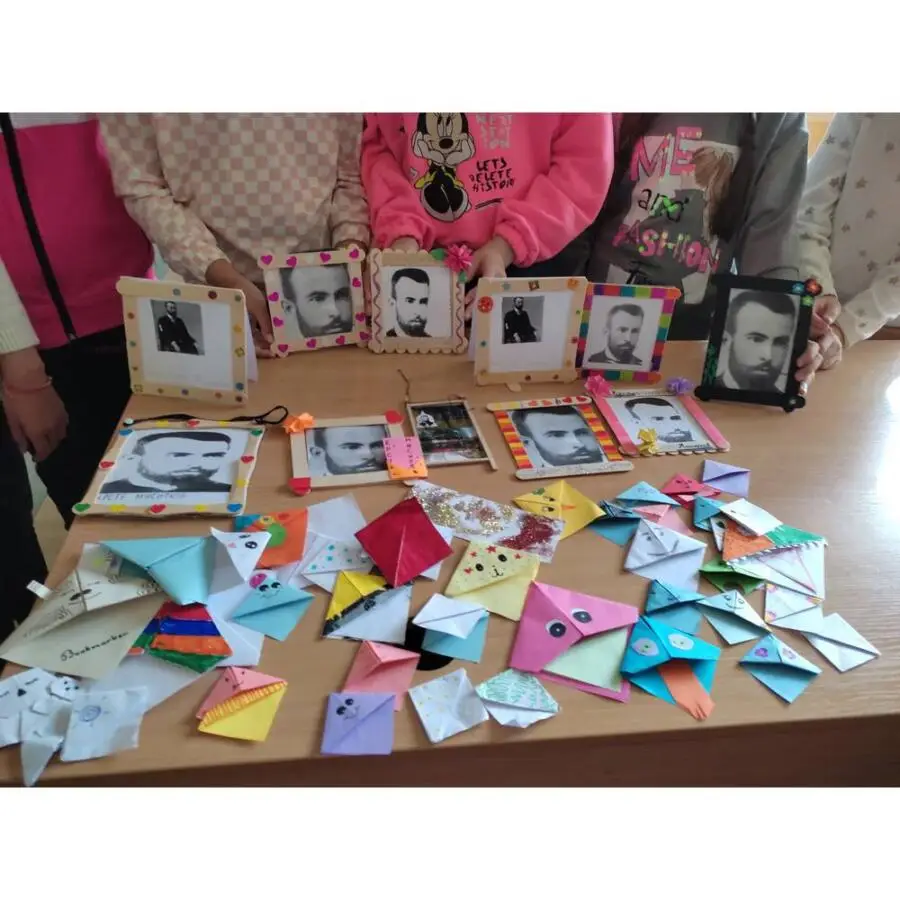 01 bukmarkeri 17 11 2022 1 e7f