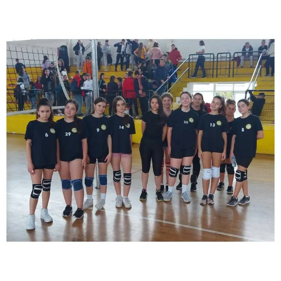 02 odbojka 17 11 2022 1 fe9