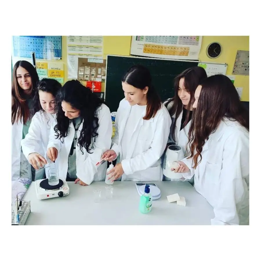 bigor 15 11 2022 1 47d