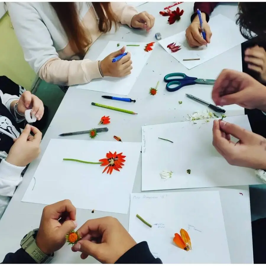 biologija 11 11 2022 1 0c1