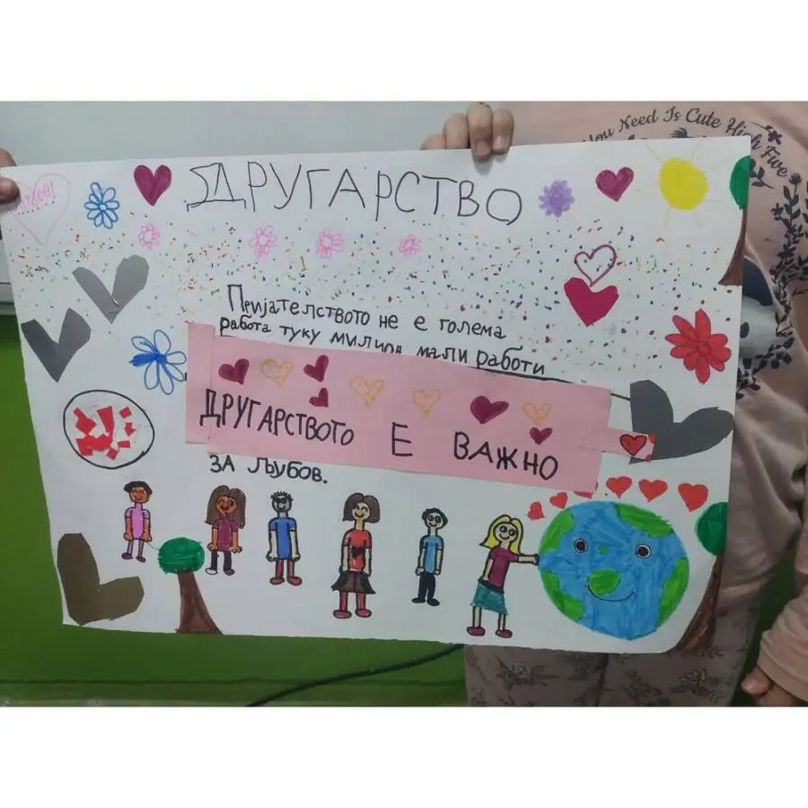 drugarstvo 04 11 2022 1 8fb