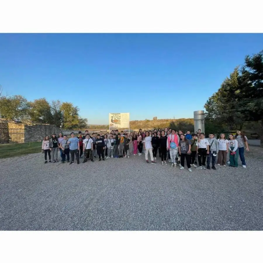 dvodnevna 02 11 2022 1 b0f