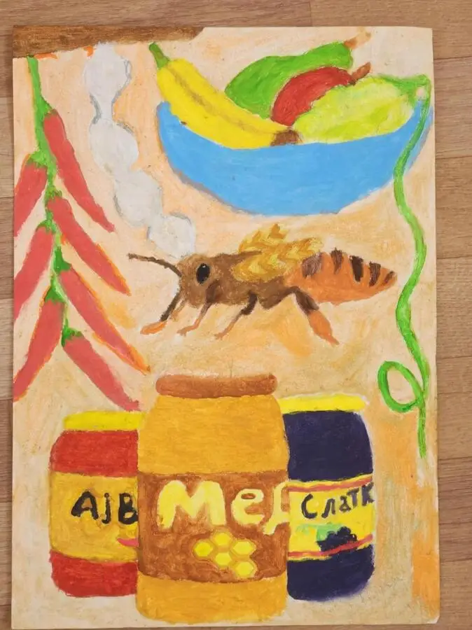 fao 18 11 2022 1 fdd