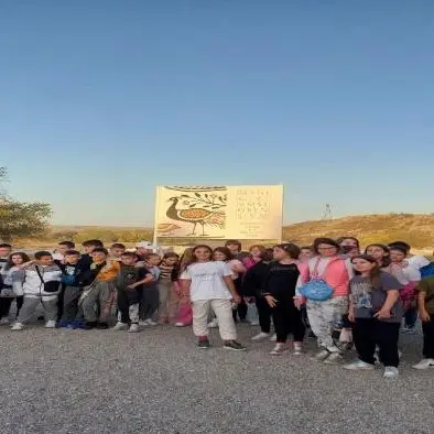 izveshtaj od dvodnevna ekskurzija 2022 b36