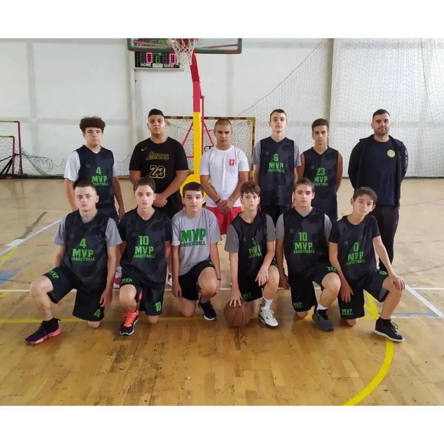 kosharka 08 11 2022 1 a73