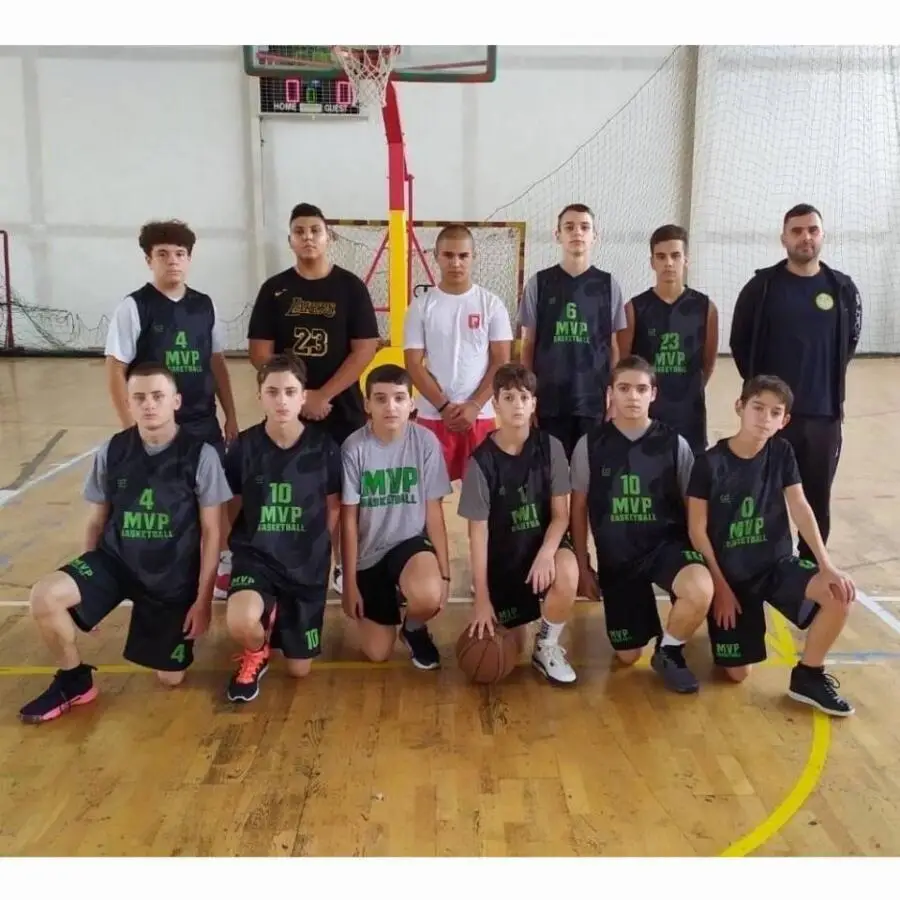 kosharka 16 11 2022 1 e42